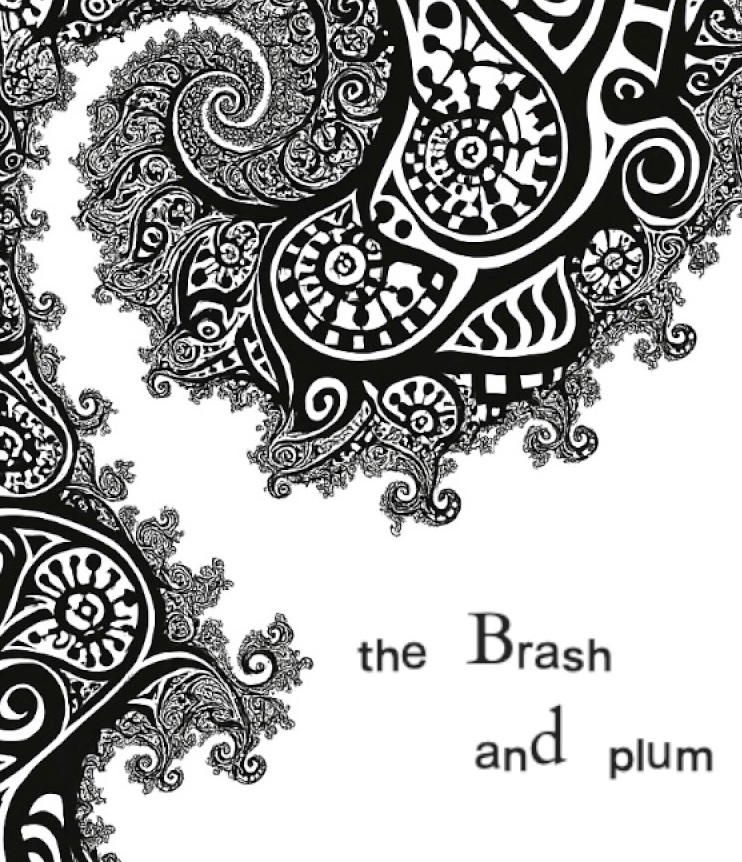 Cover Variant