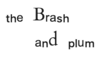 Title Segment