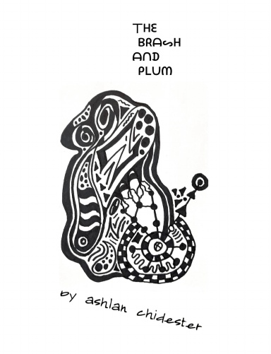 Cover Layout